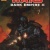 Dark Empire II #2 - Cover (1995)