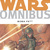 Star Wars Omnibus - Boba Fett