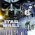 Shadows of the Empire (video game) - box cover