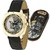 Fossil Watch (Gold Edition)