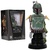 Gentle Giant Boba Fett Classics Bust (2008)