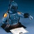 Illusive Originals Boba Fett Maquette (1996)