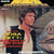Star Wars Insider #30