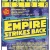 Star Wars Insider #49