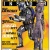 Star Wars Insider #57