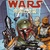The Empire Strikes Back - Manga #3