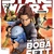 Star Wars Insider #117