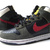 Nike - Boba Fett "Dunks"