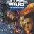 The Unifying Force (Star Wars: The New Jedi Order, Book 19)