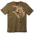 Marc Ecko Hunt Or Be Hunted T-Shirt