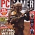 PC Gamer (January 2003)