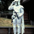 Prototype Boba Fett