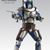 RAH Jango Fett (2007)