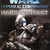 Republic Commando: Hard Contact