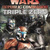 Republic Commando: Triple Zero