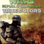 Republic Commando: True Colors