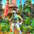 Robot Chicken "Episode II" - Endor 3