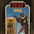 "Return of the Jedi" Boba Fett with Desert Photo, Front (1983)