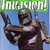 Sci-Fi Invasion! #2