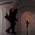 The Empire Strikes Back: Special Edition, Slave I in background