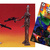 Boba Fett vs. IG-88 Action Figure Set (1996)