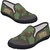 Boba Fett Kids' Champion Slip On (2010)