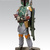 Sideshow Collectibles Premium Format Boba Fett (2007)