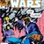 Marvel Star Wars #99: "Touch of the Goddess"