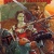 The Bounty Hunters TPB
