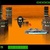 Flight of the Falcoln (2003, GameBoy Advanced)