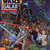 Star Wars Galaxy Magazine #4 (Summer 1995)