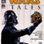 Star Wars Tales #6