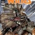 Star Wars Tales #7 (2001)