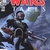 Star Wars Tales #18, Cover
