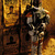 Poster Insert from ToyFare Magazine