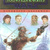 Young Jedi Knights Diversity Alliance (Book 8)