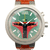 GSX Boba Fett Watch (2006)