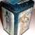 Empire Strikes Back space trunk tin