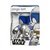 Jango Fett Mighty Muggs boxed figure