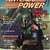 Nintendo Power Magazine issue 92 (Boba Fett variant cover) (1997)