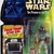 The Power of the Force Boba Fett (Green Card with Freeze Frame)