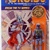 Kenner Droids Boba Fett Figure (1984)