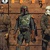 Boba Fett #1/2