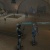 Star Wars Galaxies