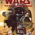 "The Mandalorian Armor" by K. W. Jeter (1998)