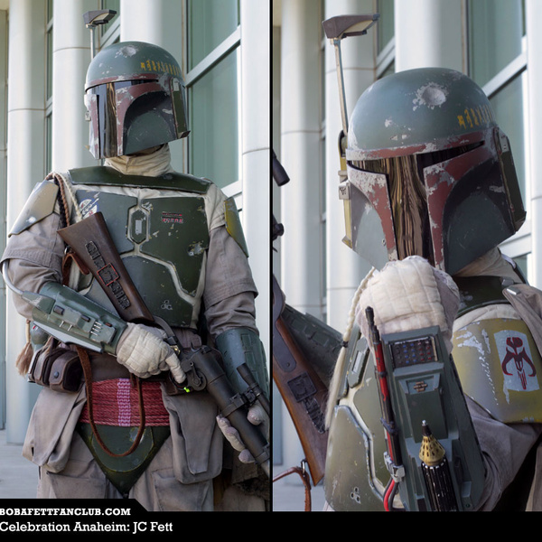 20150417_celebration_jc-fett