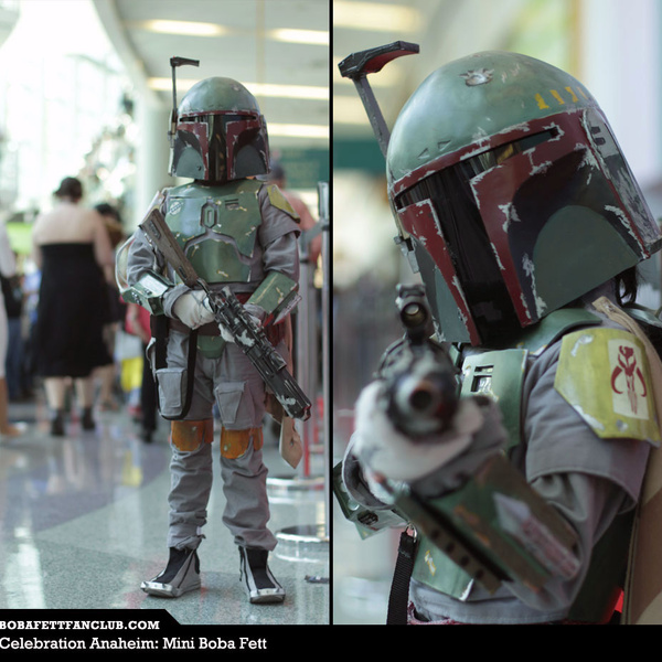 20150418_celebration_mini-boba-fett