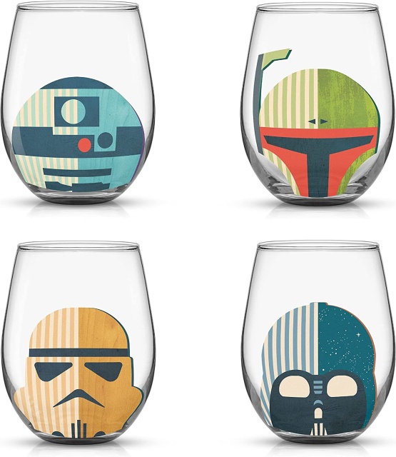 https://www.bobafettfanclub.com/tn/640x640/multimedia/galleries/albums/userpics/10001/joyjolt-star-wars-helmet-hues-drinking-glasses-16731480700.jpg