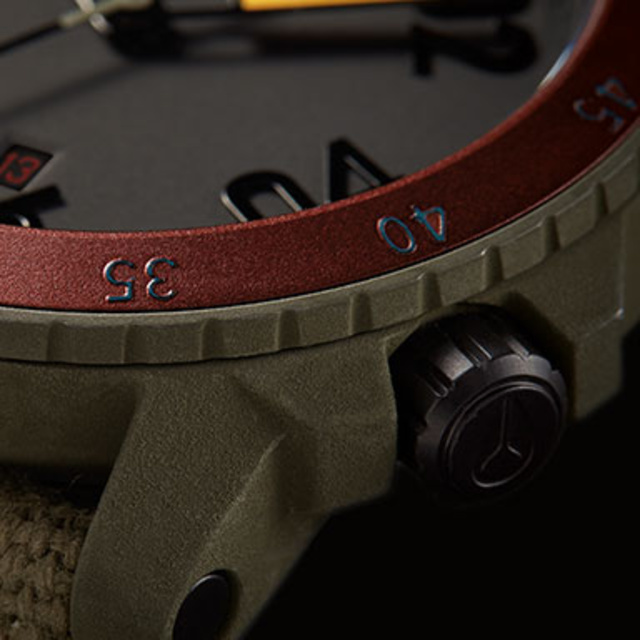 Nixon boba fett diplomatic online