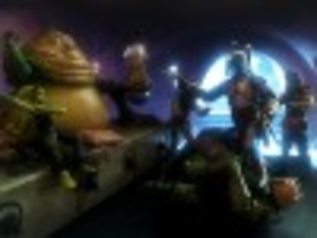 "A Slight Disagreement On Price" by Calum Jones 